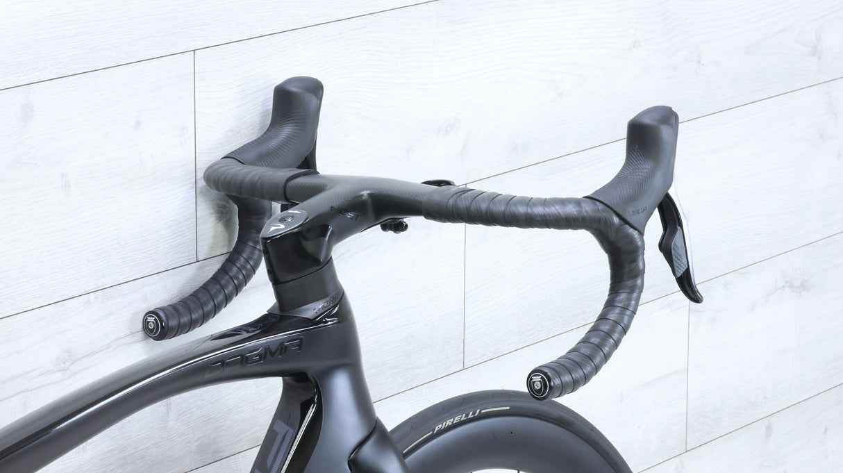 Pinarello Dogma F12 Disk AXS Road Bike - 2021, 53cm