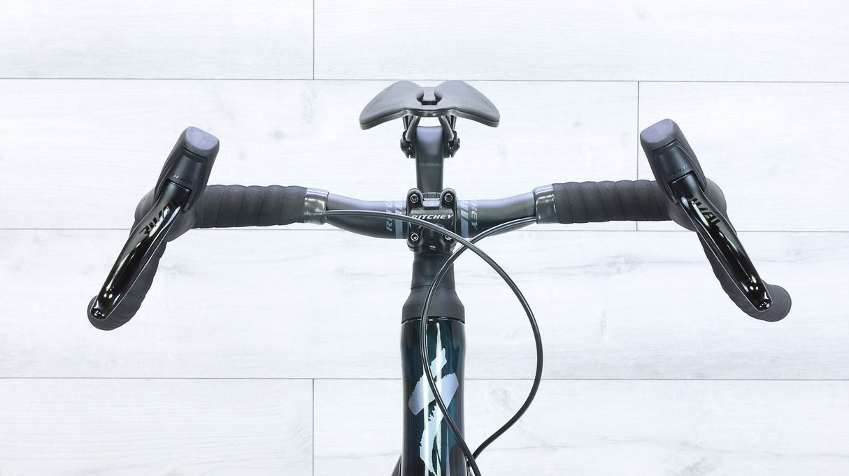Specialized Diverge Expert Carbon Gravel Bike - 2023, 58cm