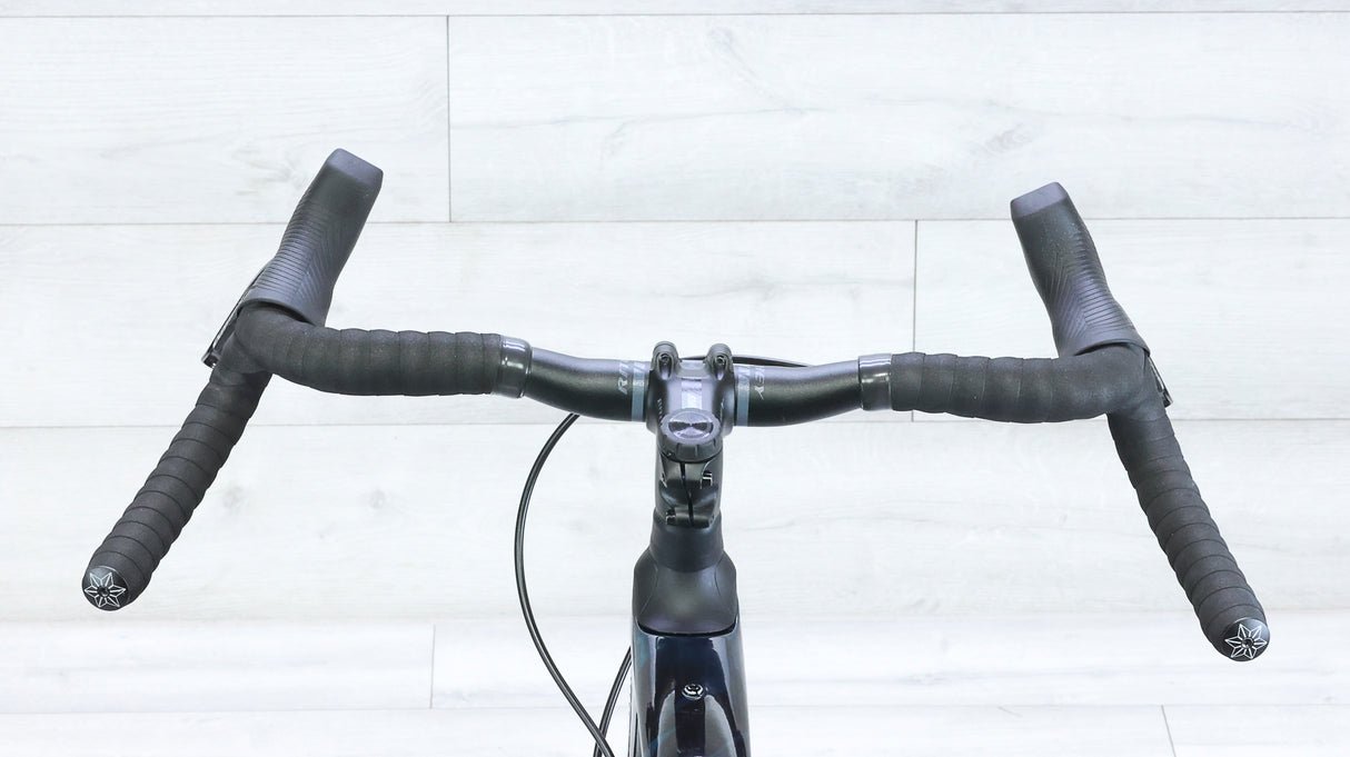 Specialized Diverge Expert Carbon Gravel Bike - 2023, 58cm