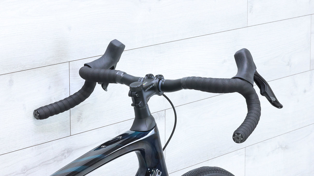 Specialized Diverge Expert Carbon Gravel Bike - 2023, 58cm