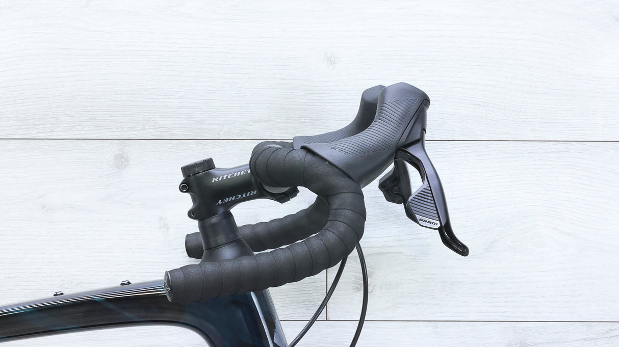 Specialized Diverge Expert Carbon Gravel Bike - 2023, 58cm