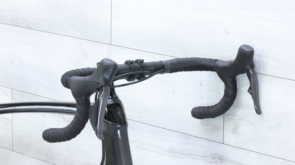 Trek Domane SL 7 Road Bike - 60cm, 2022