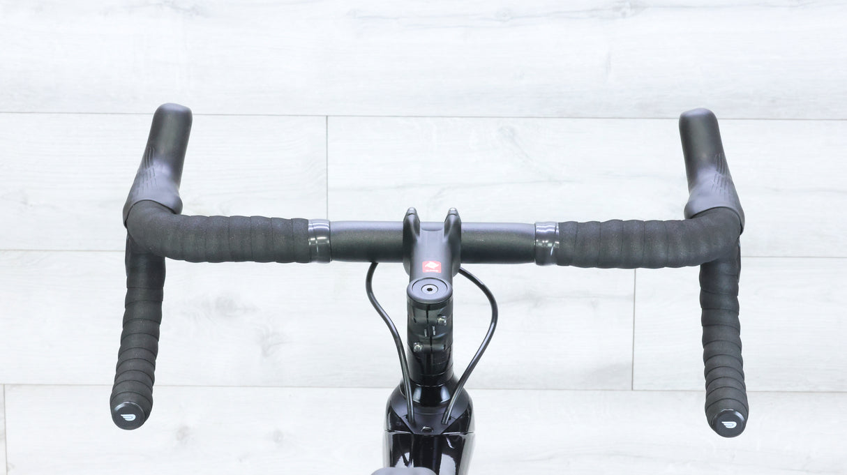 Trek Domane SL 7 Road Bike - 60cm, 2022