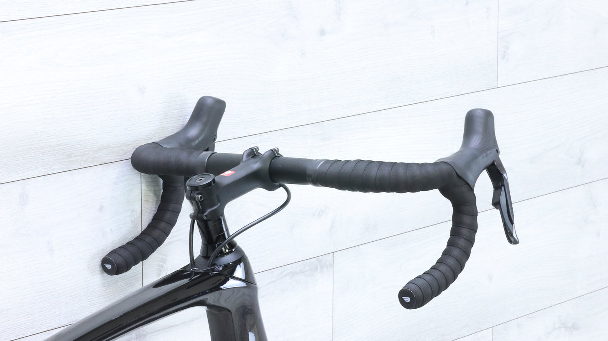 Trek Domane SL 7 Road Bike - 60cm, 2022