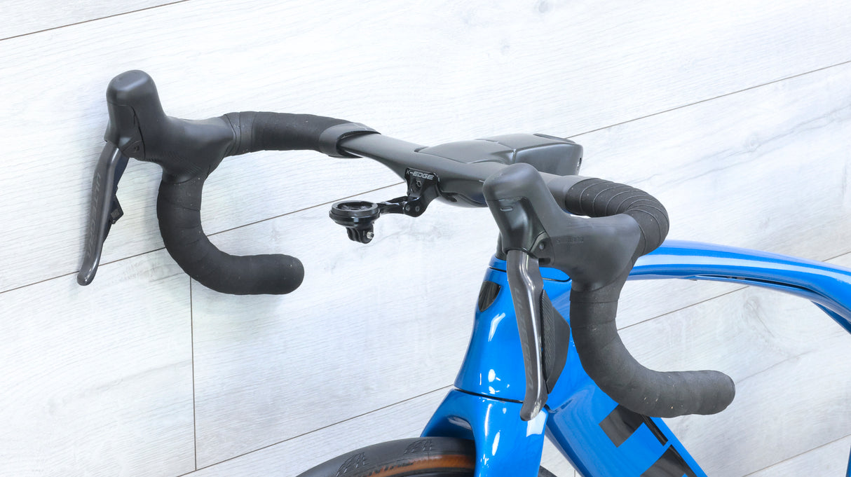 Trek Madone SLR 7 Project One Road Bike - 2022, 50cm