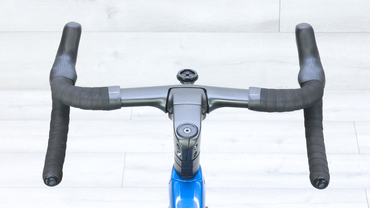 Trek Madone SLR 7 Project One Road Bike - 2022, 50cm