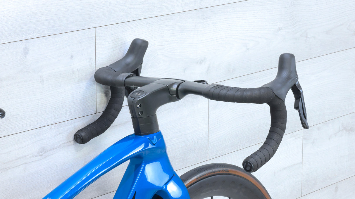 Trek Madone SLR 7 Project One Road Bike - 2022, 50cm