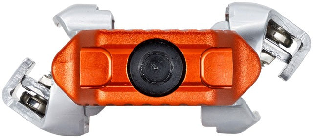 231b02b4ef292ef6d617023d13a324cf.jpg