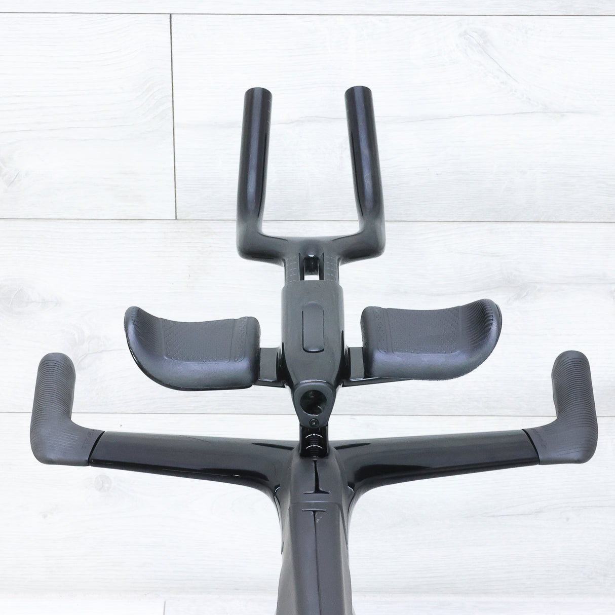 Cervelo P5 Triathlon Bike Frameset - 2023, 54cm
