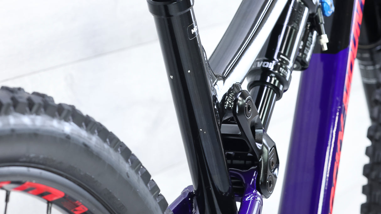 Rocky Mountain Altitude Alloy 30 Mountain Bike - 2021, Medium