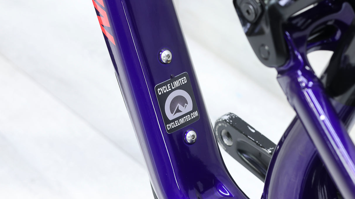 Rocky Mountain Altitude Alloy 30 Mountain Bike - 2021, Medium