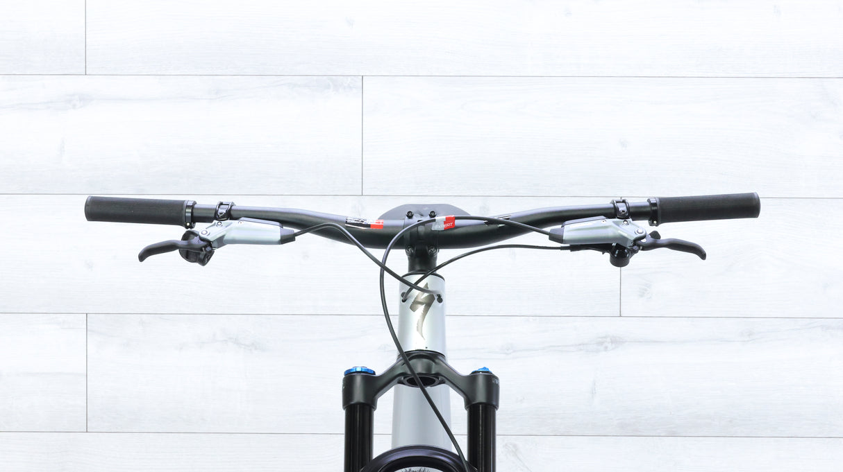 Specialized Epic 8 EVO Expert Mountain Bike - 2025, Medium