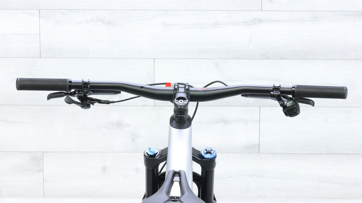 Specialized Epic 8 EVO Expert Mountain Bike - 2025, Medium