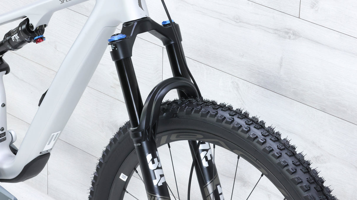 Specialized Epic 8 EVO Expert Mountain Bike - 2025, Medium