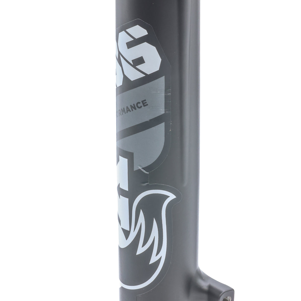 Fox 36 Performance Float 27.5" 150mm Travel 37mm Rake Fork