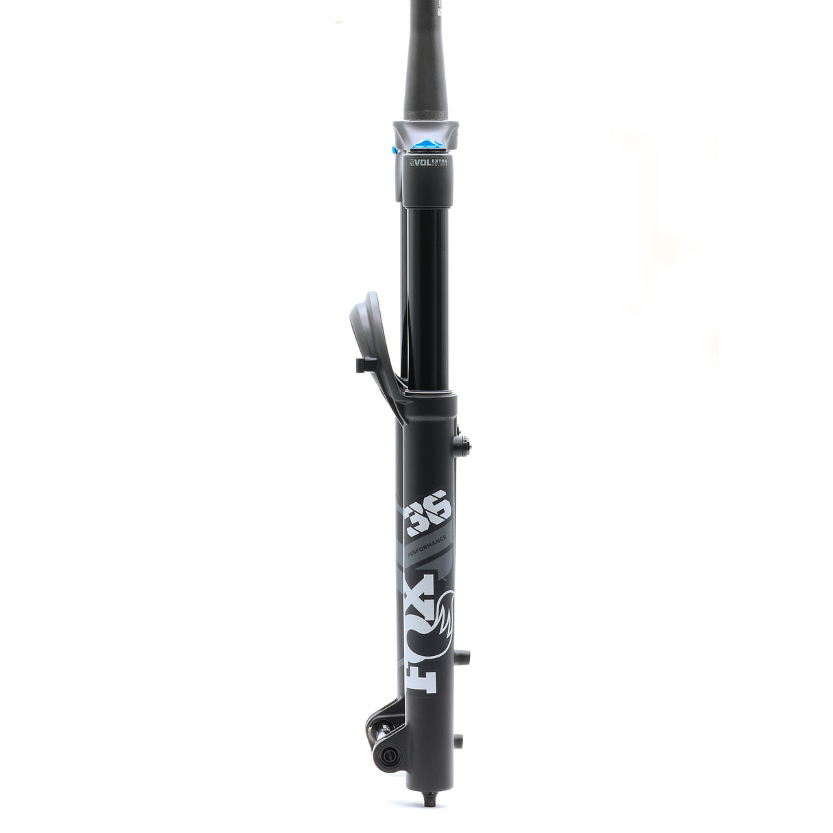 Fox 36 Performance Float 27.5" 150mm Travel 37mm Rake Fork