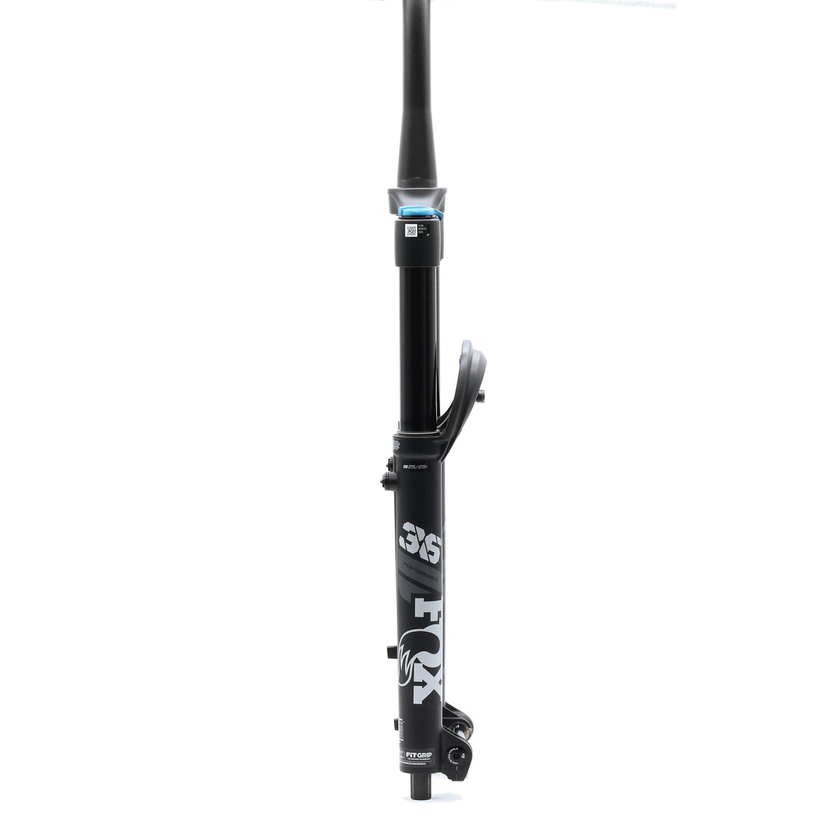 Fox 36 Performance Float 27.5" 150mm Travel 37mm Rake Fork