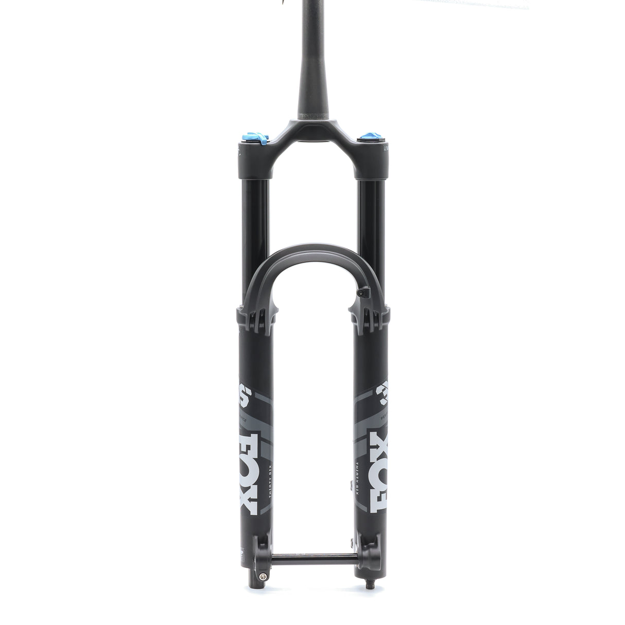 Fox 36 Performance Float 27.5" 150mm Travel 37mm Rake Fork