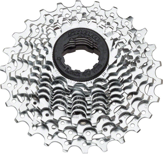 Cassette SRAM PG-1130 11 Vitesses – Route & Cyclocross Performante