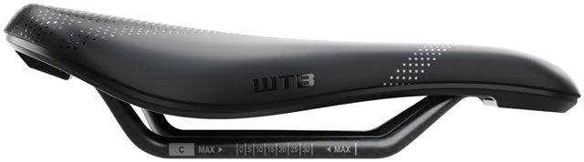 298002264.jpg