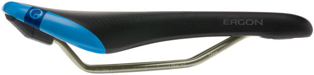 298698400.jpg