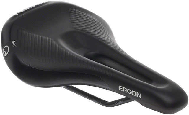 298698536.jpg