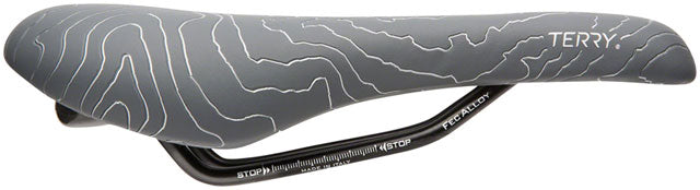 299931223.jpg