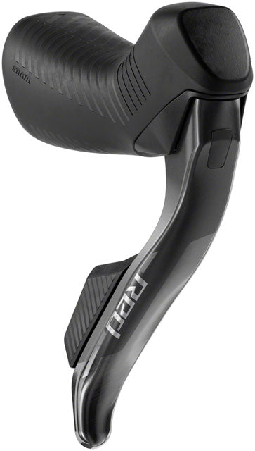 308763078.jpg