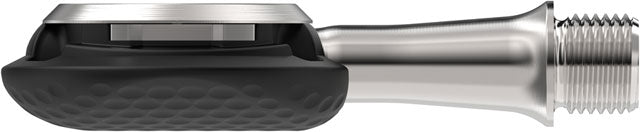 309505427.jpg