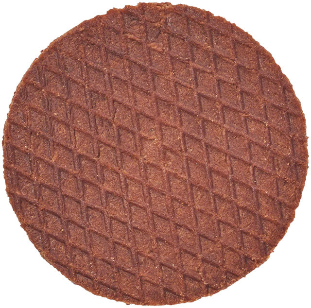 317182375.jpg