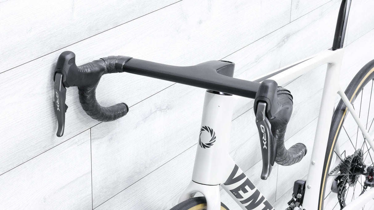 Ventum NS1 Road Bike - 2022, Large