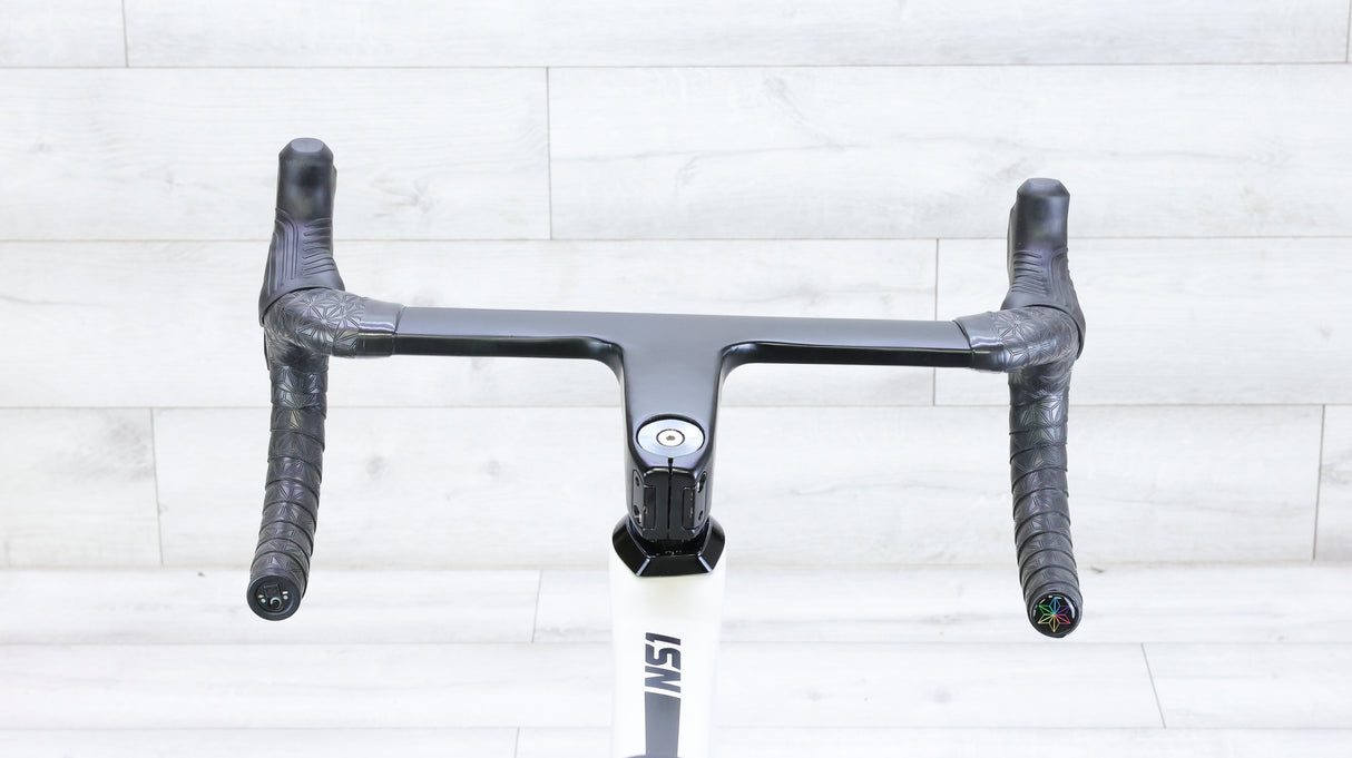 Ventum NS1 Road Bike - 2022, Large