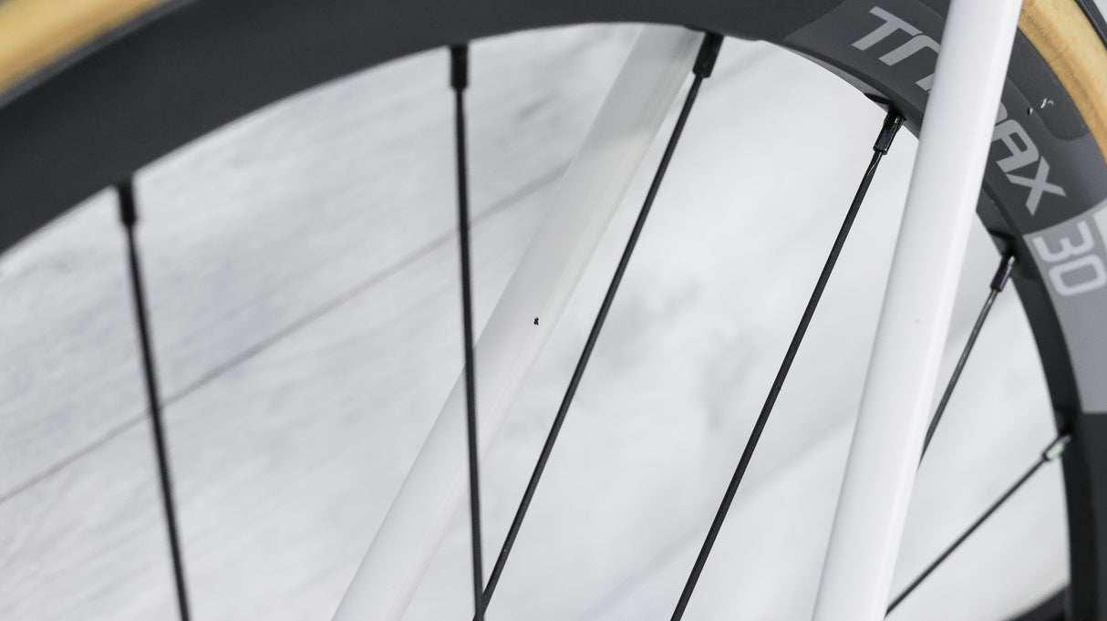 Ventum NS1 Road Bike - 2022, Large