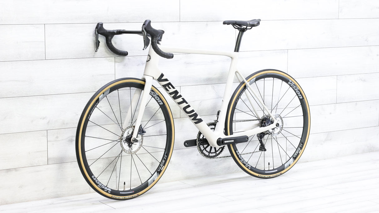 Ventum NS1 Road Bike - 2022, Large