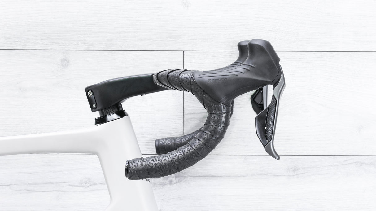 Ventum NS1 Road Bike - 2022, Large