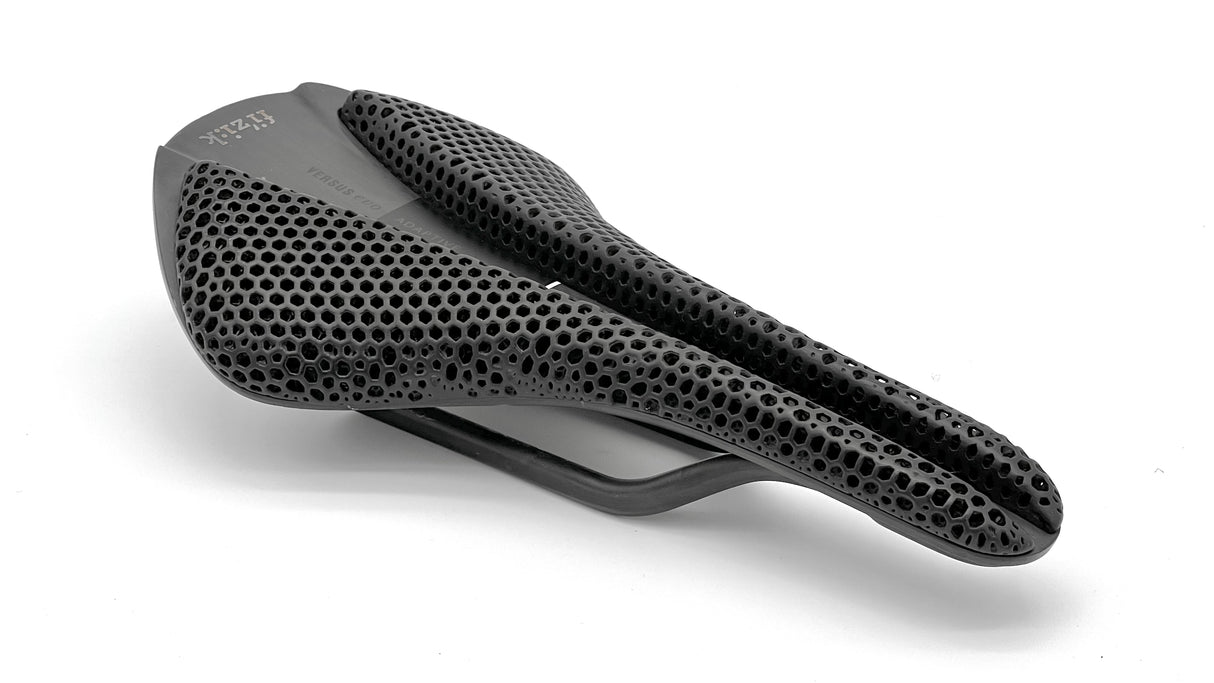 Fizik Antares Versus EVO 00 Adaptive Carbon Saddle - 139mm