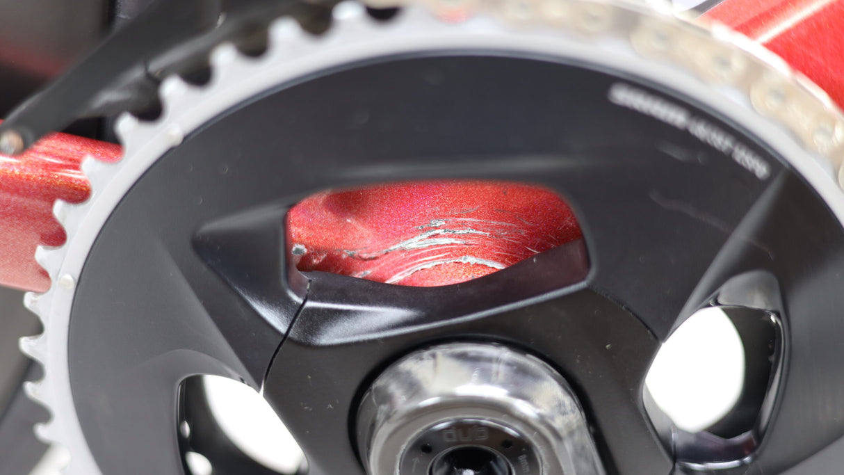 2022 BMC Teammachine SLR TWO Road Bike - 56cm