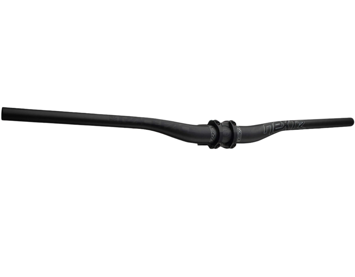 Race Face Next R 35 Carbon Riser Handlebar 800mm 20mm Rise