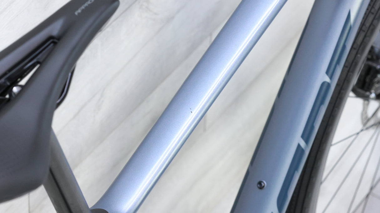 Giant Revolt Advanced 0 Gravel Bike - 2022, Med/Large