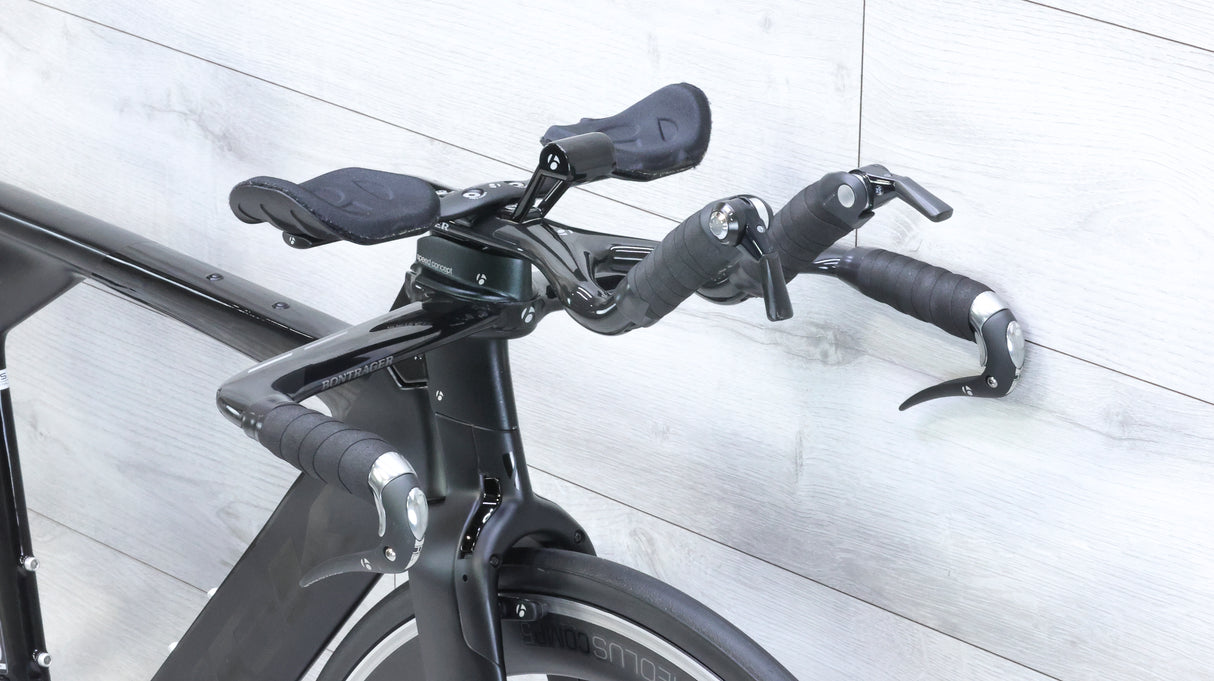 Trek Speed Concept Triathlon Bike - 2022, Small