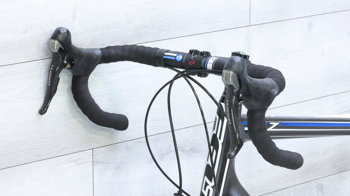 Felt Z4 Road Bike - 2011, 61cm