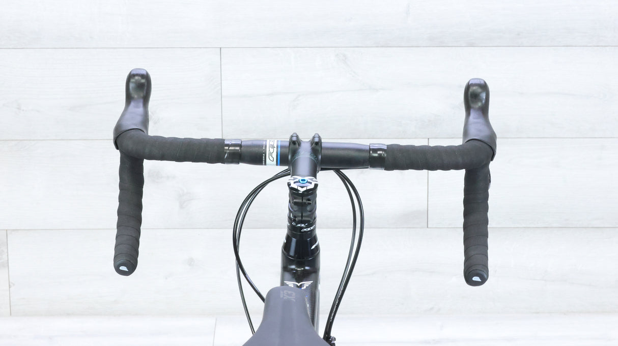 Felt Z4 Road Bike - 2011, 61cm