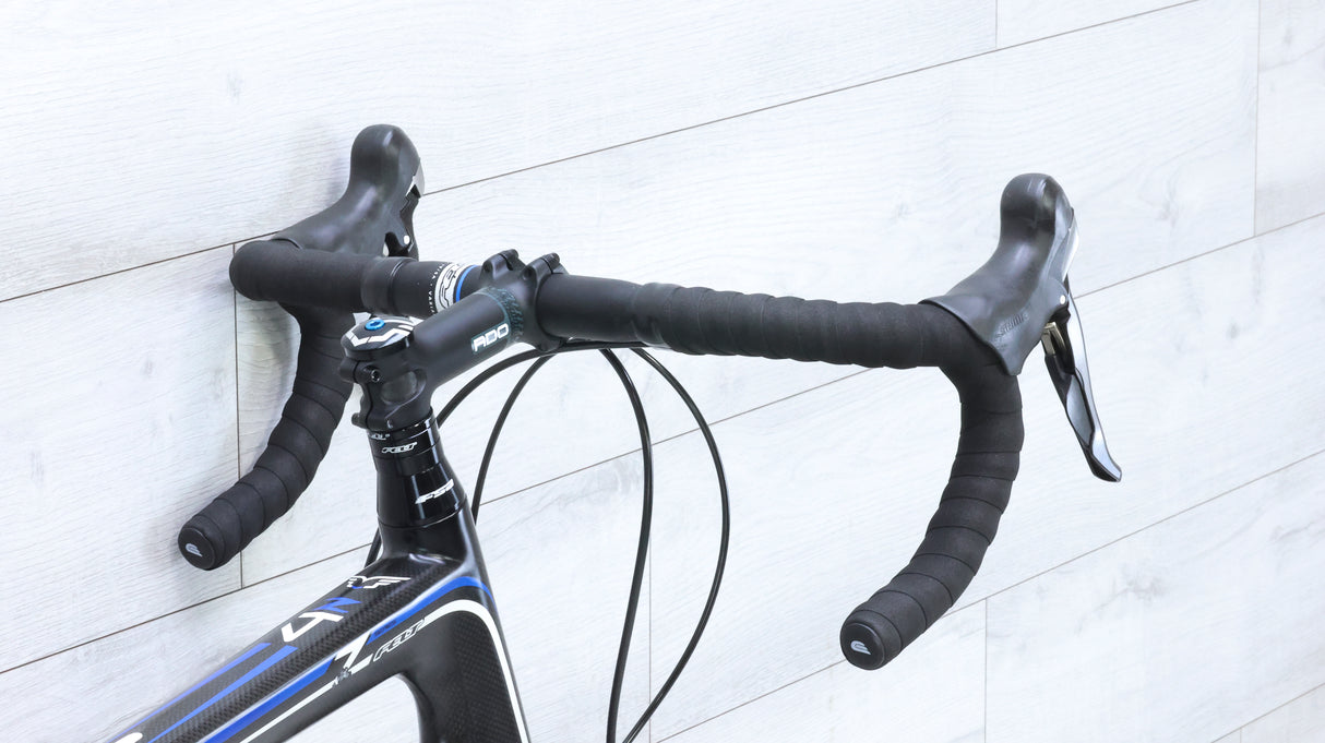 Felt Z4 Road Bike - 2011, 61cm