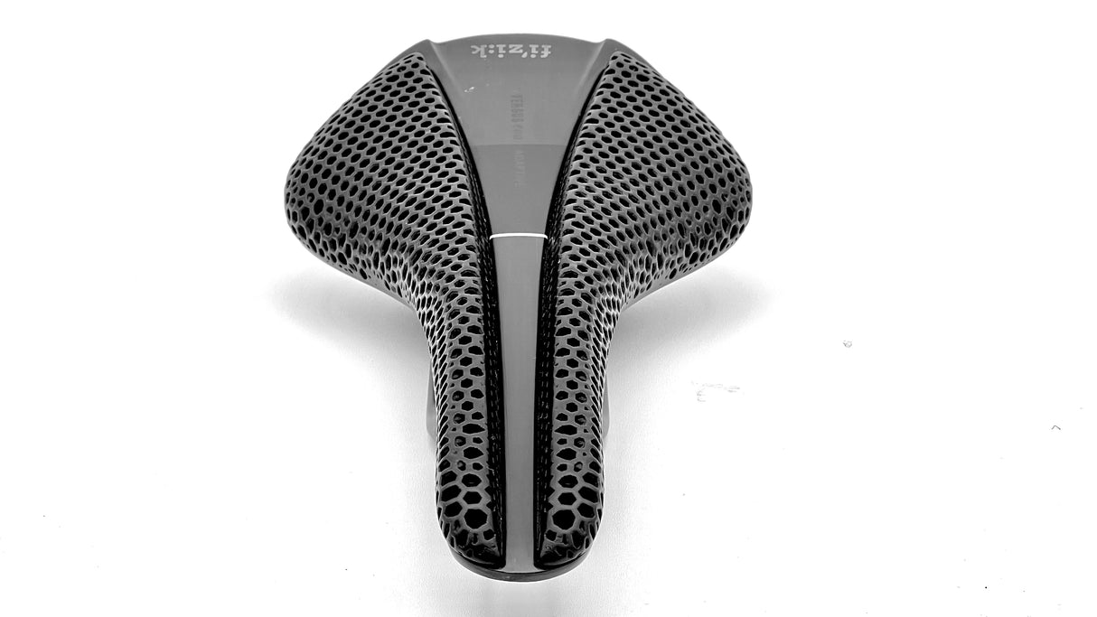 Fizik Antares Versus EVO 00 Adaptive Carbon Saddle - 139mm