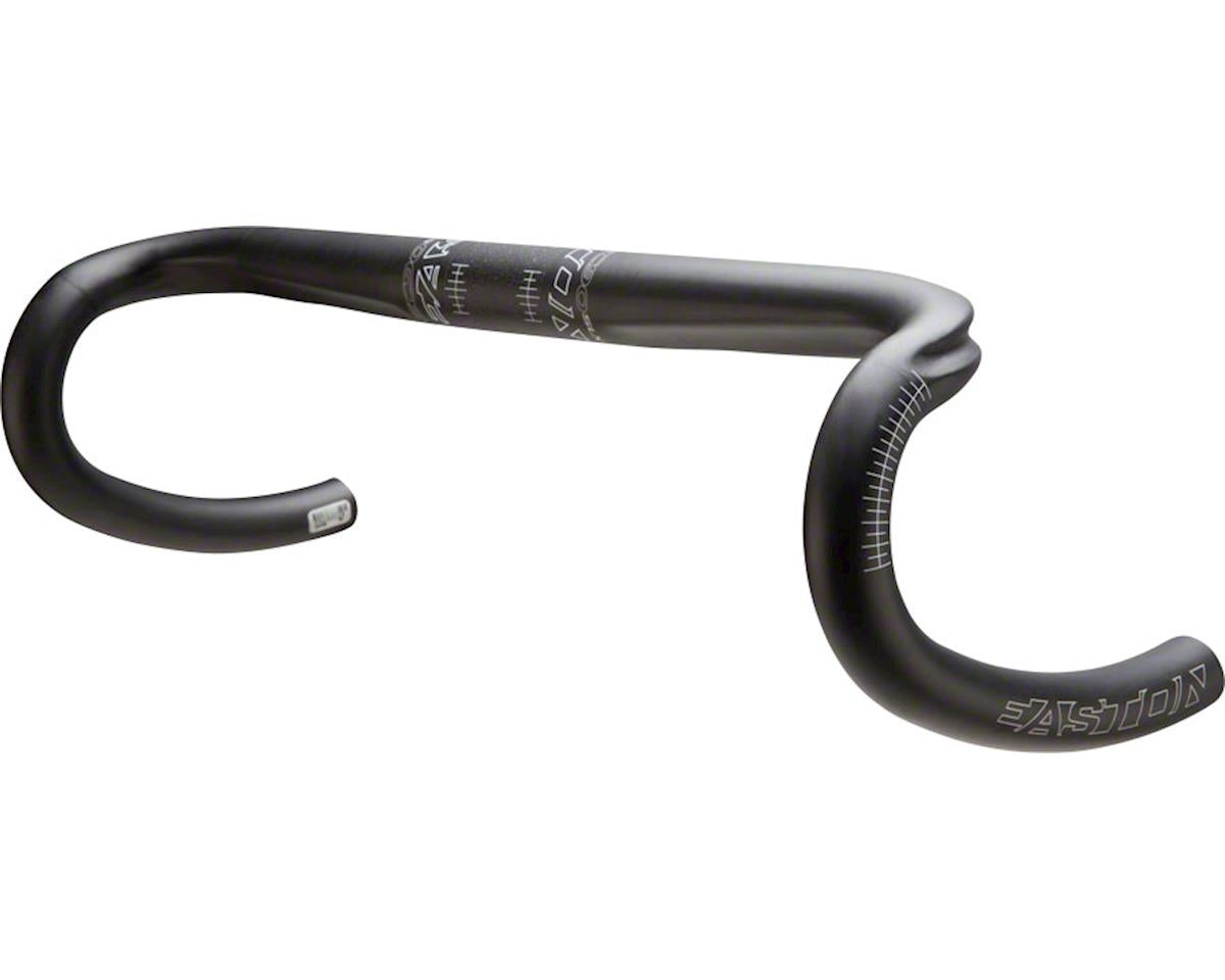 Easton EC90 SLX Carbon Handlebar Black 31.8mm