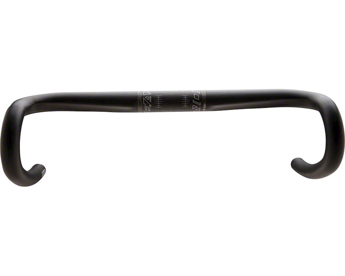 Easton EC90 SLX Carbon Handlebar Black 31.8mm