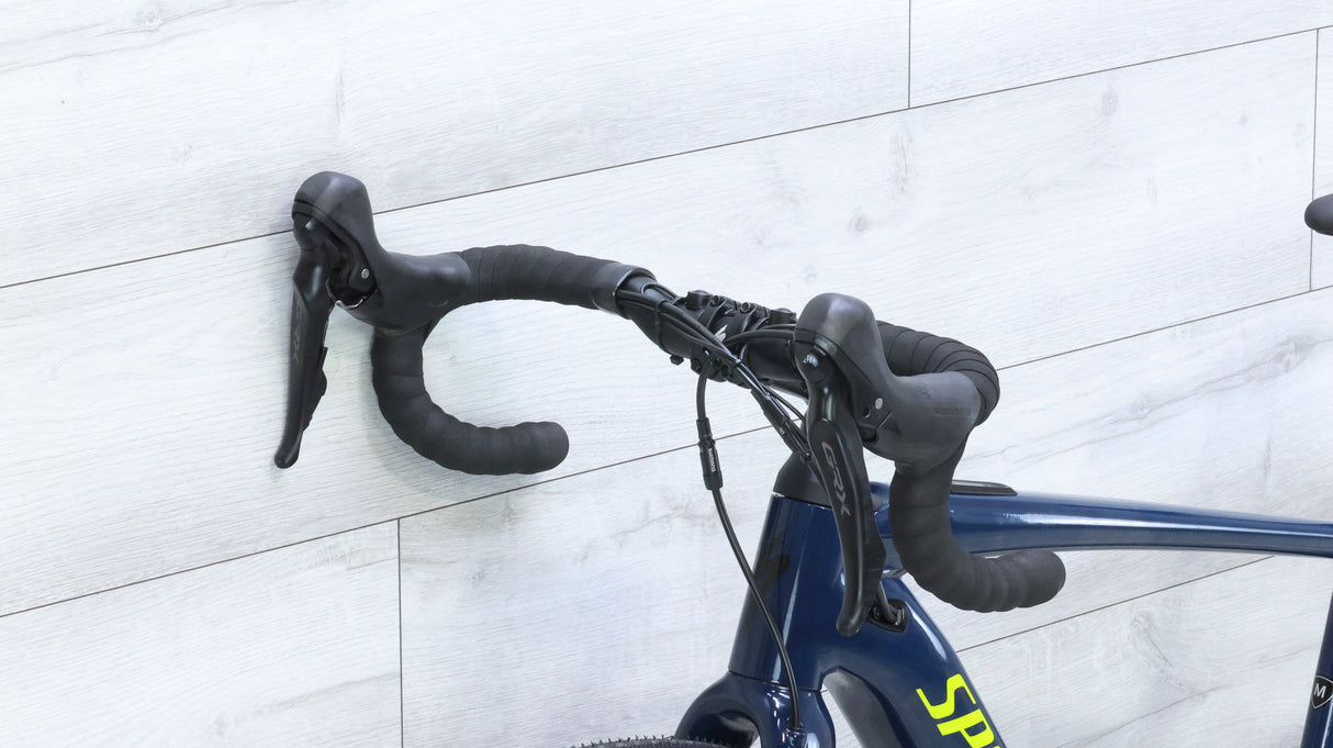 Specialized Turbo Creo SL Comp E5 Road E-Bike - 2021, Medium