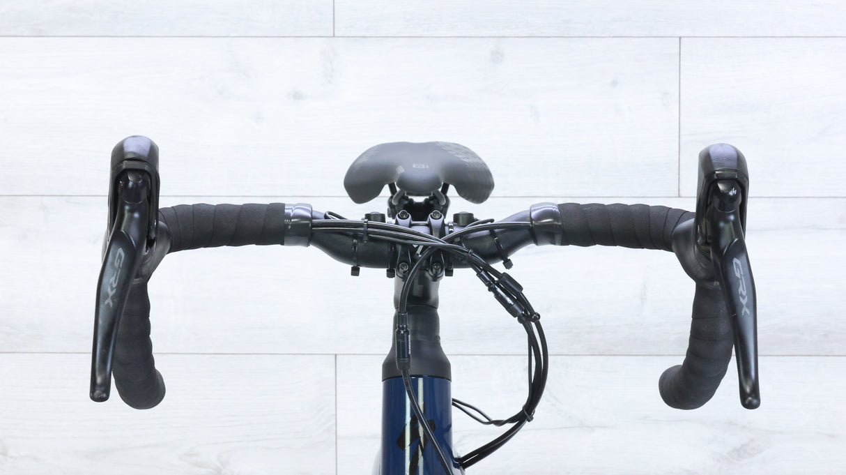 Specialized Turbo Creo SL Comp E5 Road E-Bike - 2021, Medium