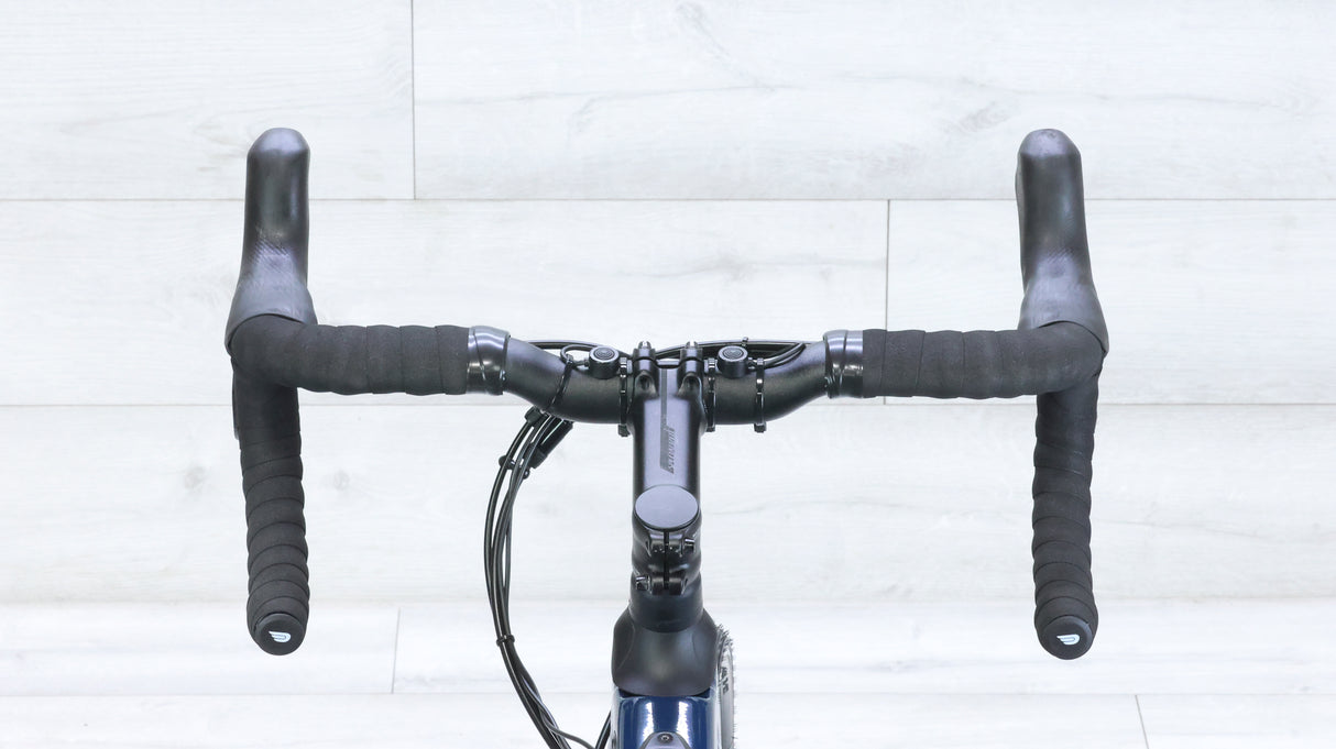 Specialized Turbo Creo SL Comp E5 Road E-Bike - 2021, Medium