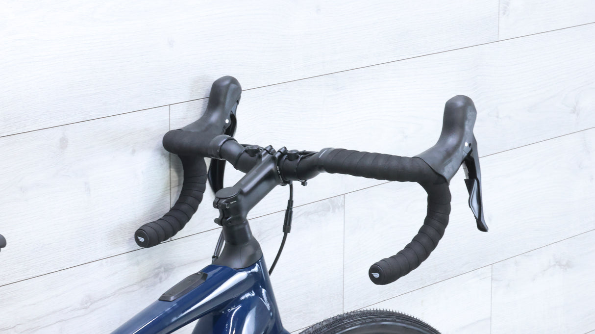 Specialized Turbo Creo SL Comp E5 Road E-Bike - 2021, Medium